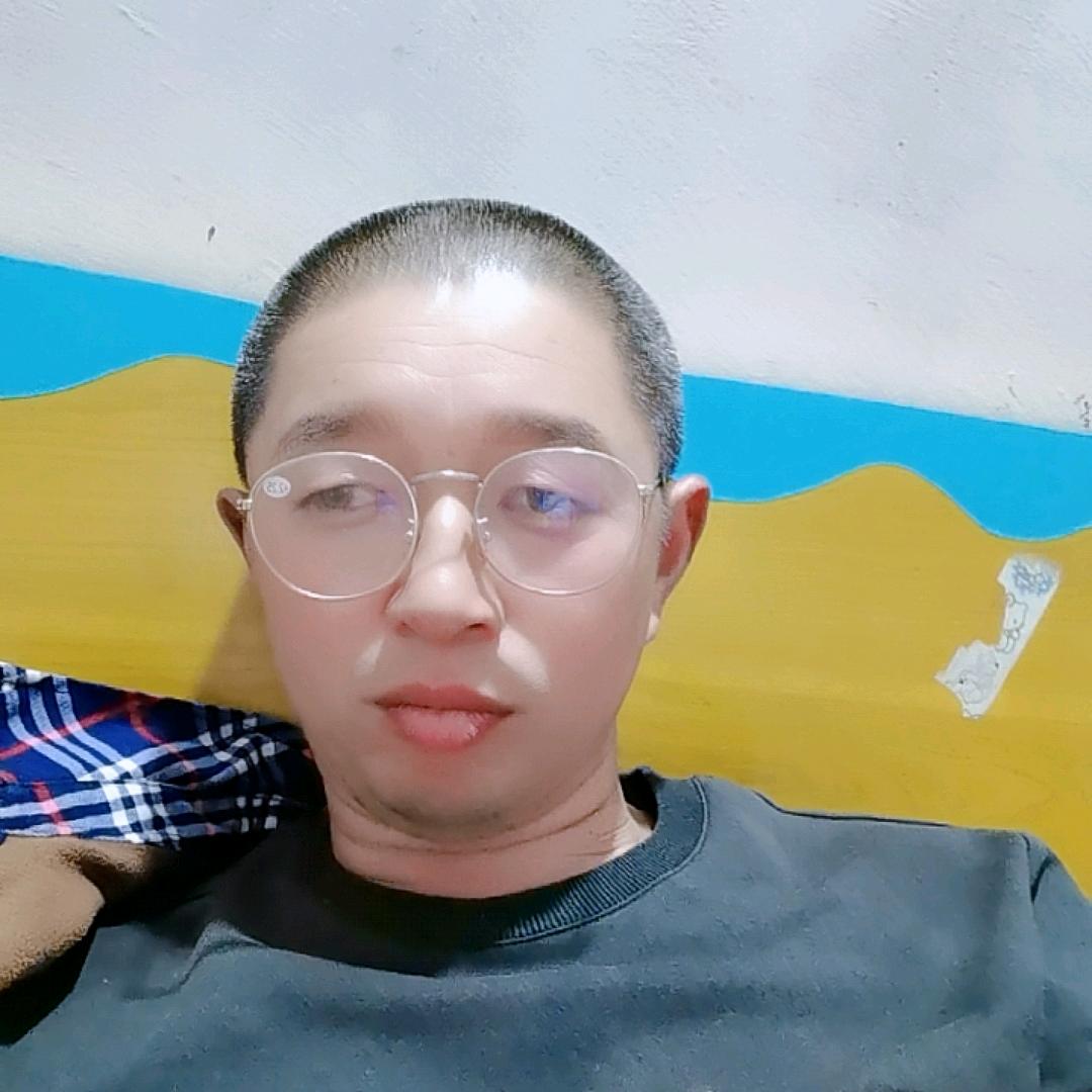 魅力好男人