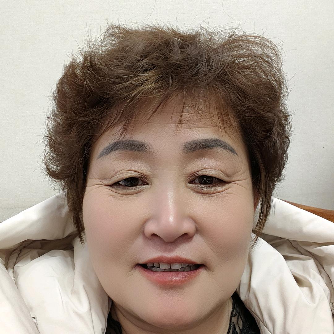新泰市甘香熟食加工店