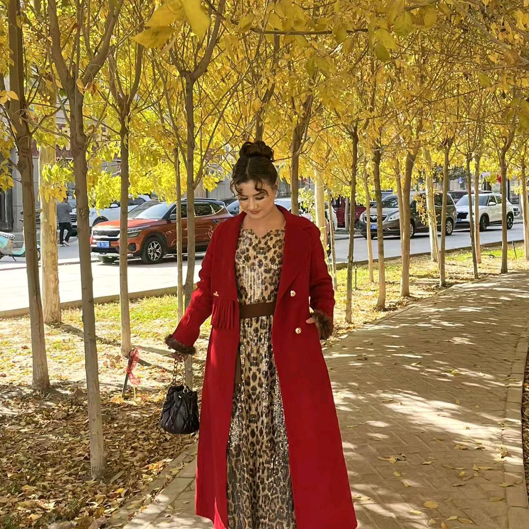 🎀穆耶赛尔🎀