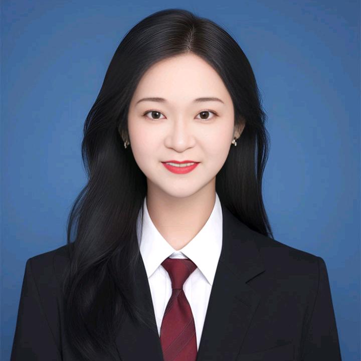 权益守护者