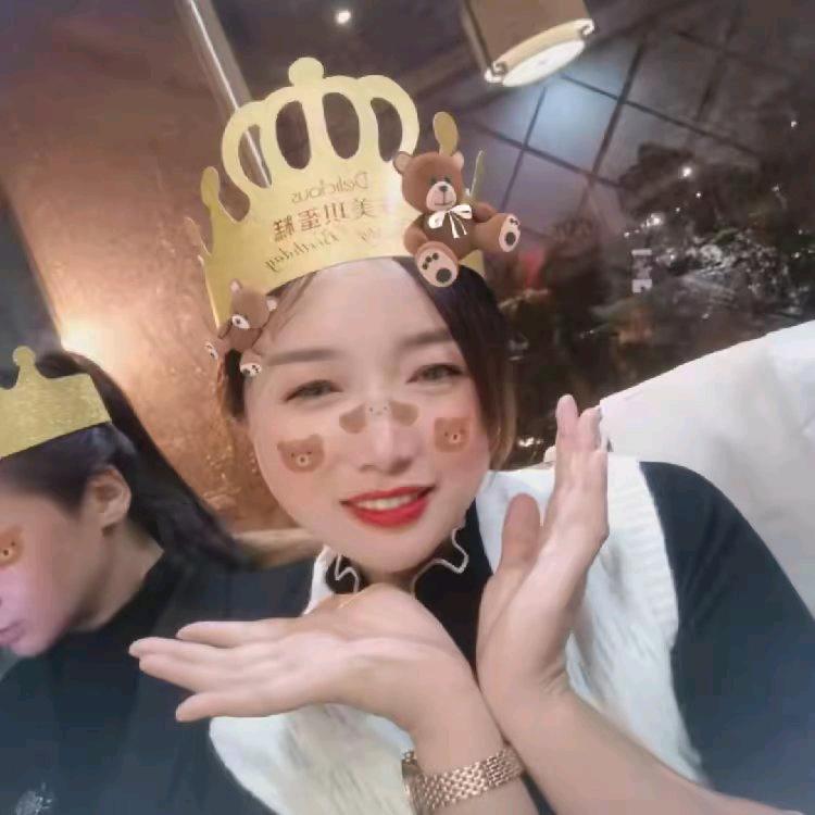 朱军鱼庄