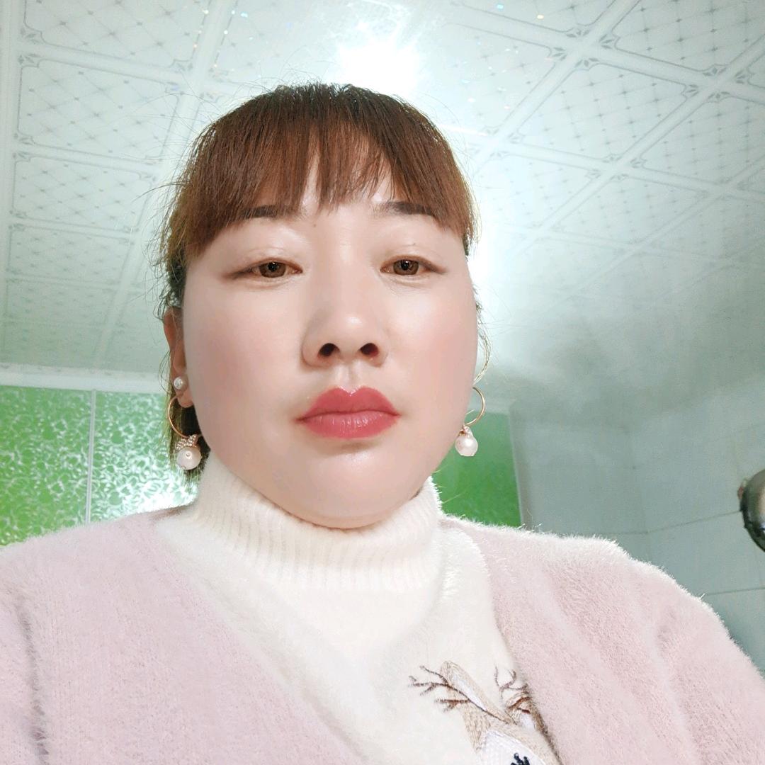 @阳光☀️玫瑰🌹