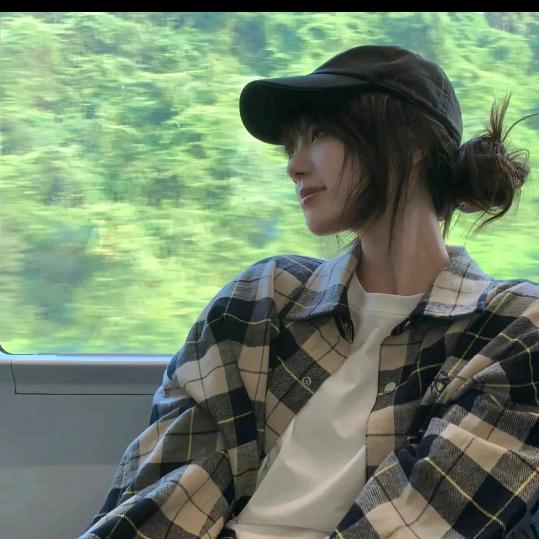 游手好弦