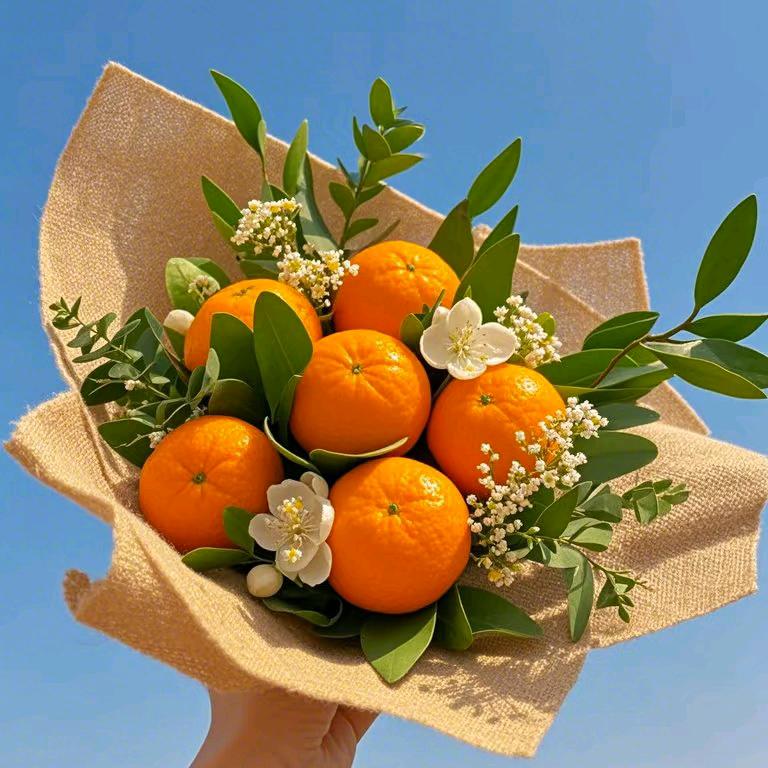 橙子🍊学姐聊师大