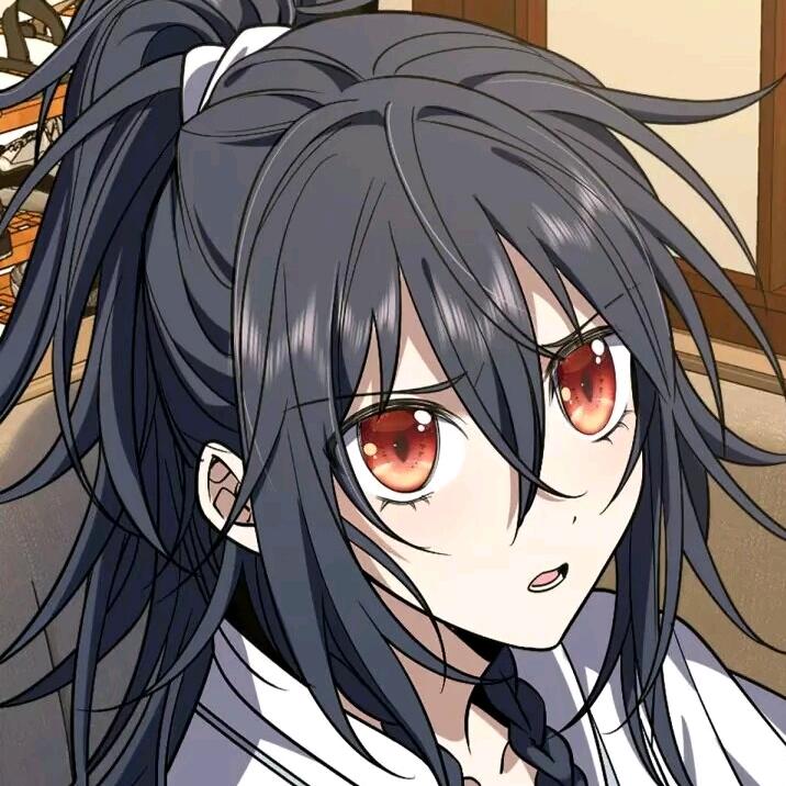 望月行