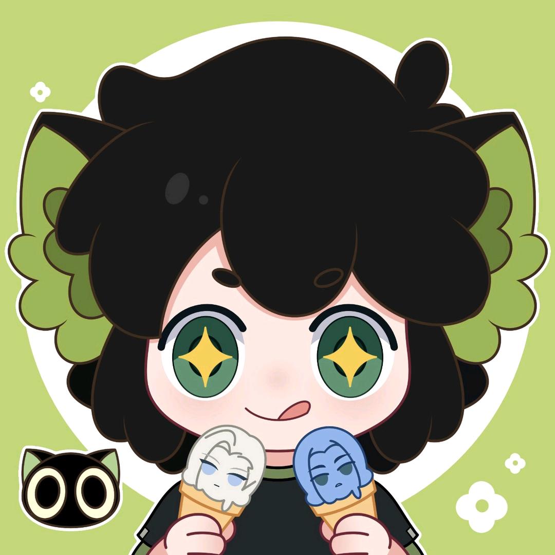 慢条斯理的太阳