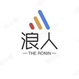 浪人二手回收