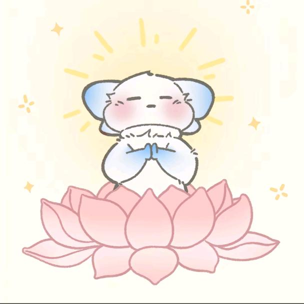 梨汁