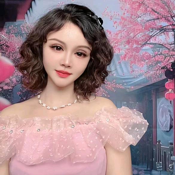 🌸🌿💕是荣宝呀💞🌸🌿