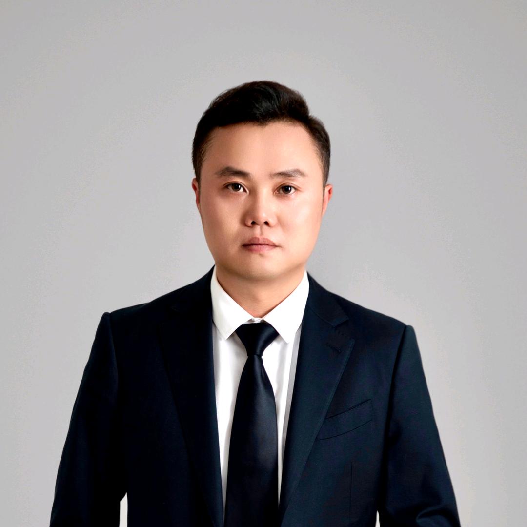 达州成哥探房
