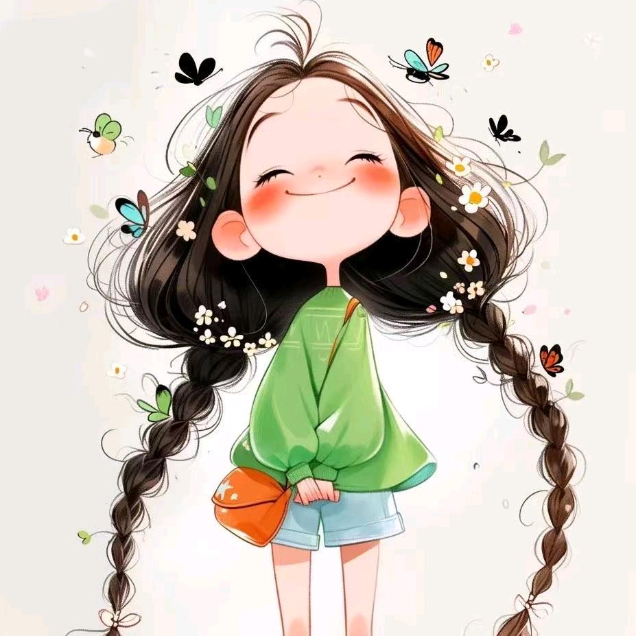 三喜吖