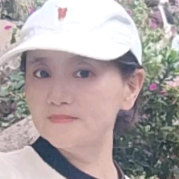 杭州养老家政