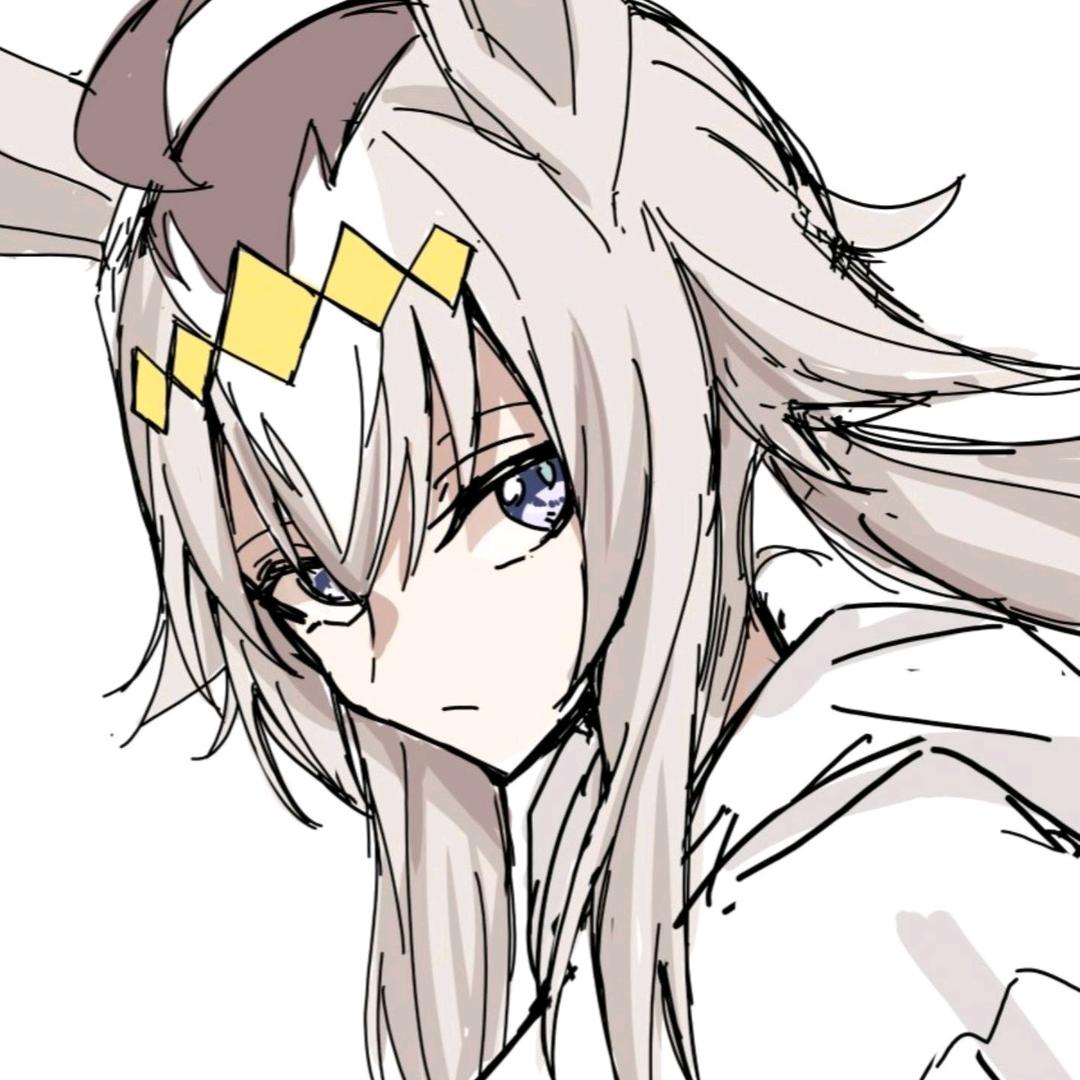 守护世界上最好的帝宝