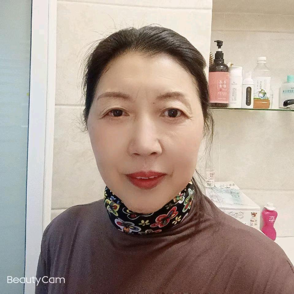 玉兰花开🌹🌹🌹