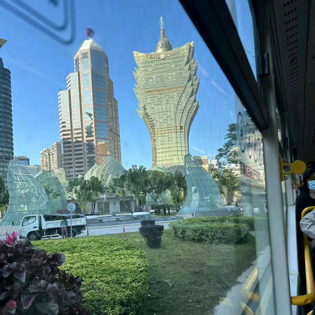 火星上的大象