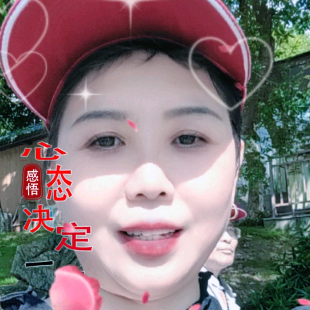 音乐