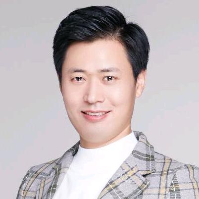 无锡太公企业管理咨询有限公司