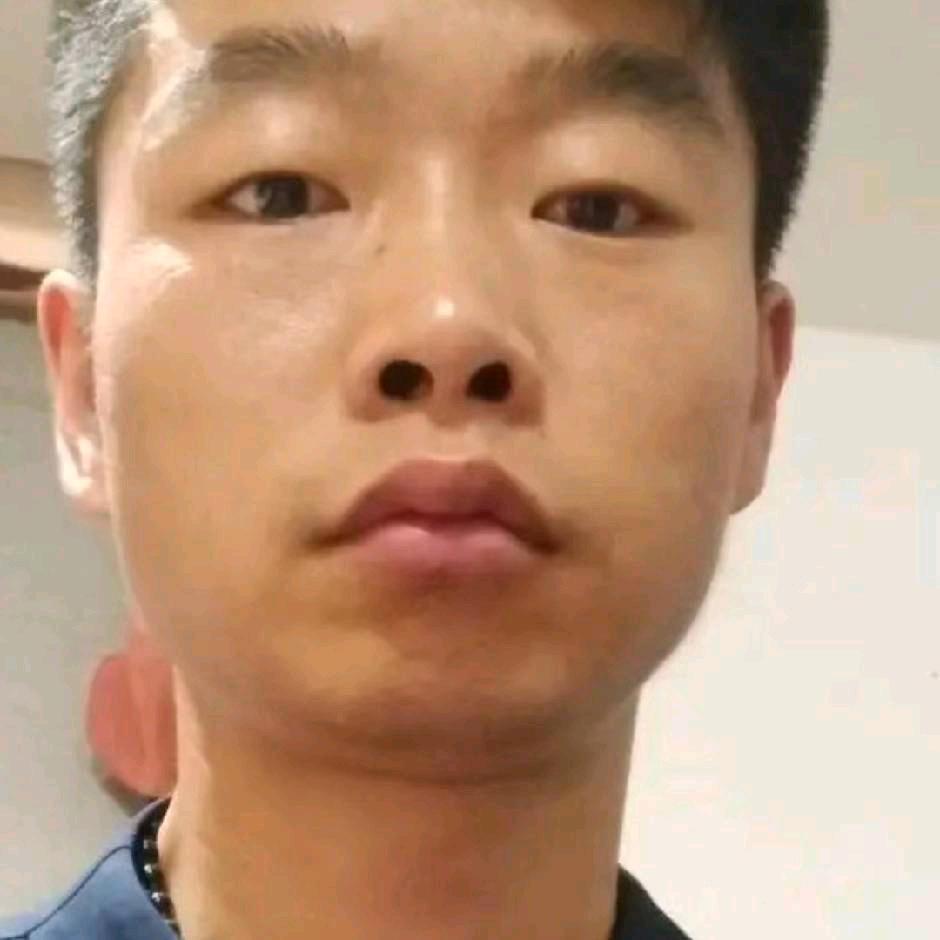 晚风遇暖阳