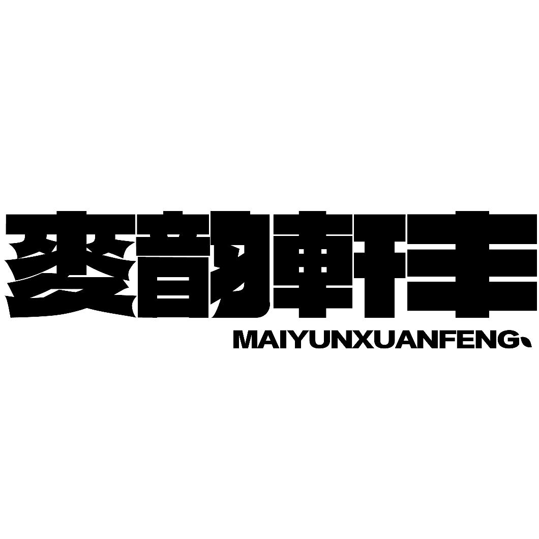 麦艺轩豆浆粉生活坊