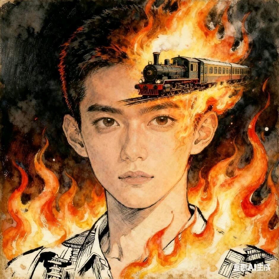 ૮ ºﻌºა站岗