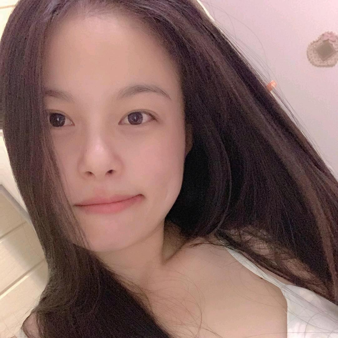 @苏苏吖@