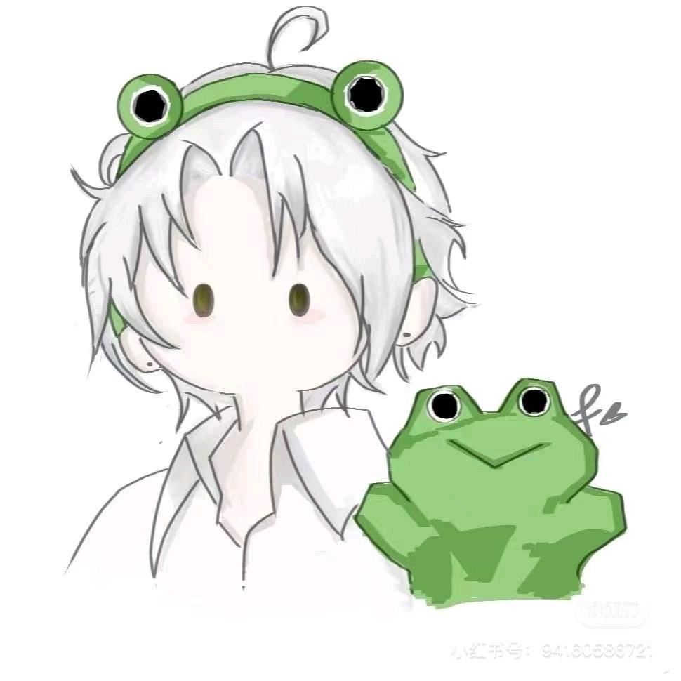 ╰→想妳俄會上癮ヤ