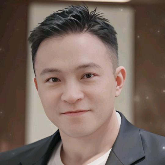 紫金县贺强烤鱼店
