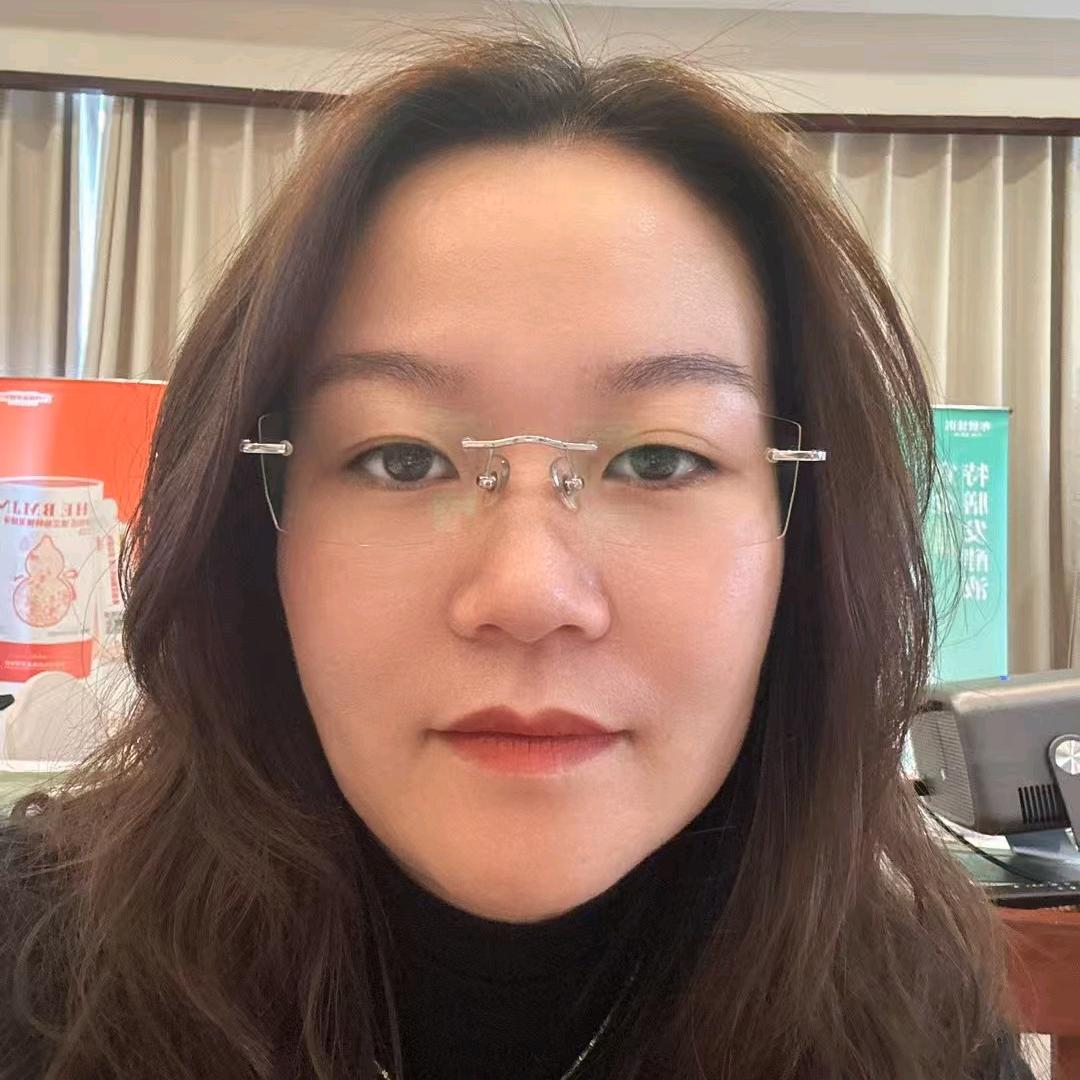 爱多多时尚孕婴连锁