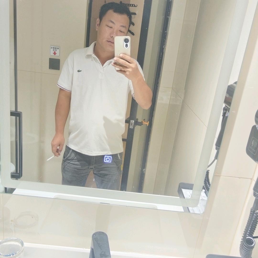 未知数
