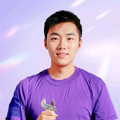 水英家电维修