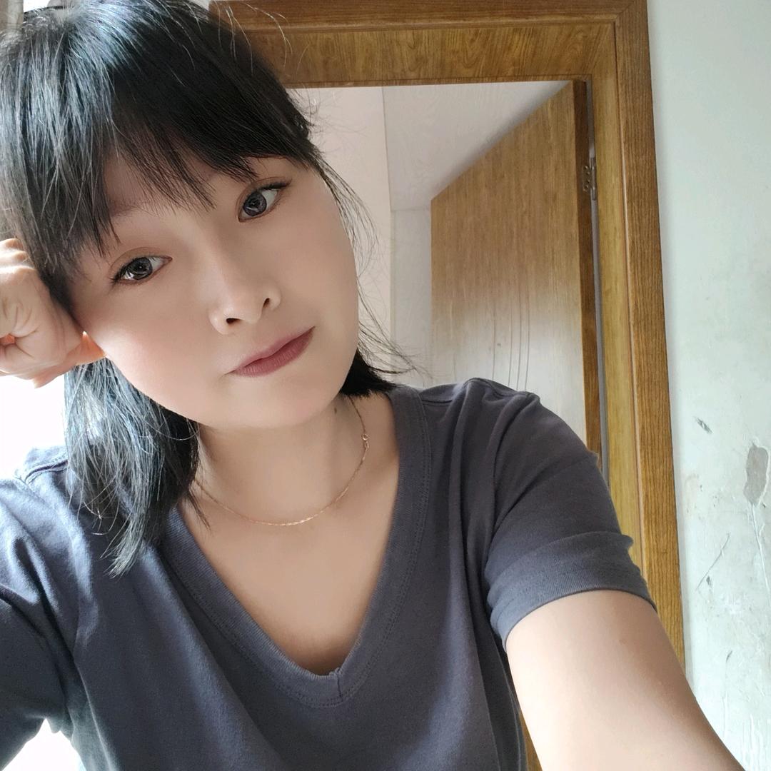 余生时光
