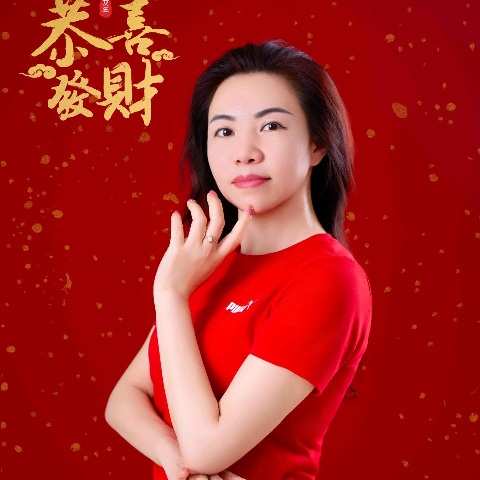 红苹果  （首播）