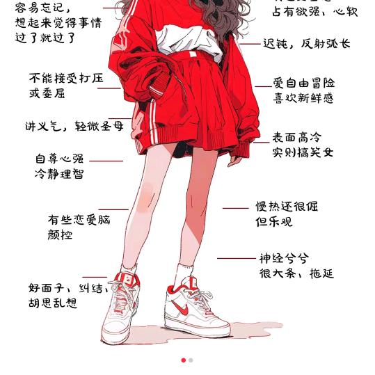 月芽ル