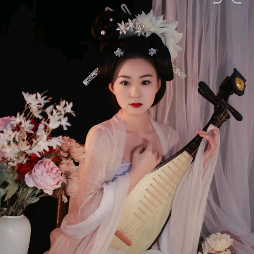 樱桃宝贝🍒