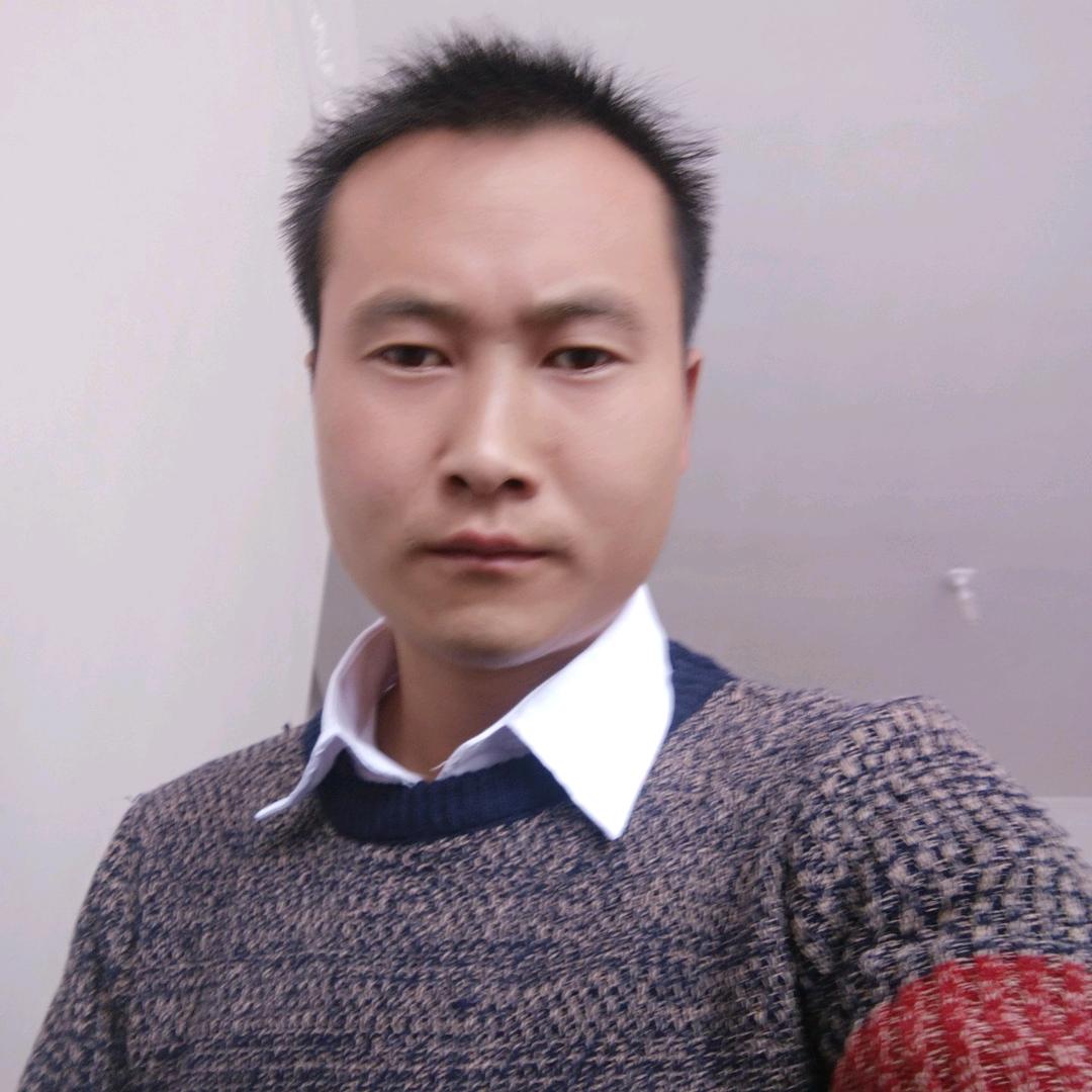 时兴