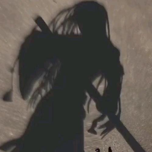 甲辰子的六元素