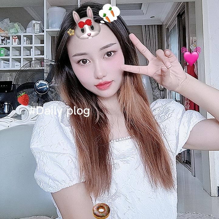 小会√√