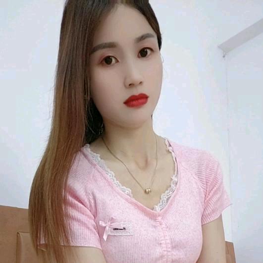 小英
