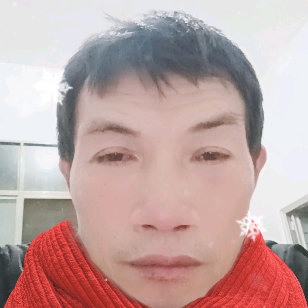 张哥好