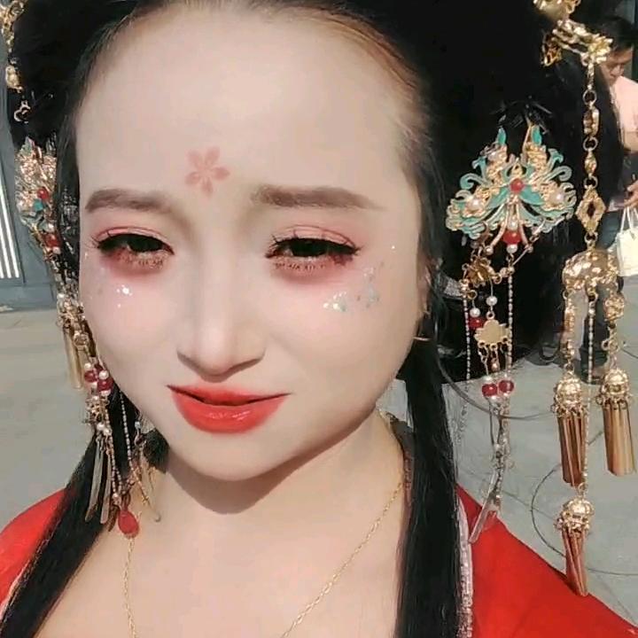 小🌹龙🐲女((🌺⥎🌺))单亲妈妈
