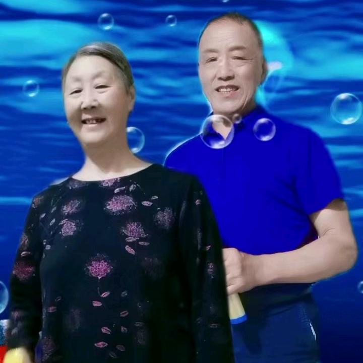 周永桂