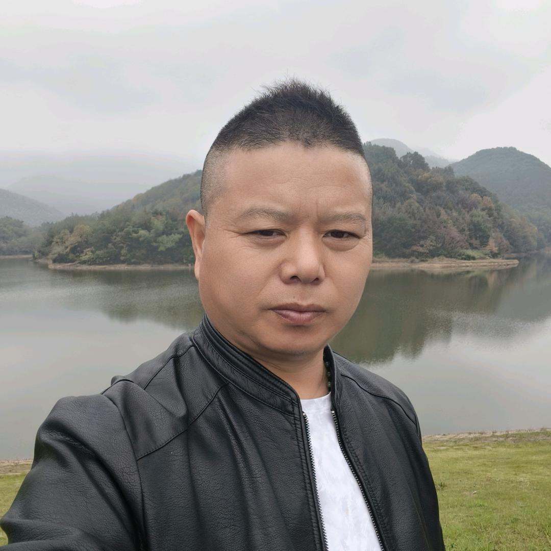 单身汉