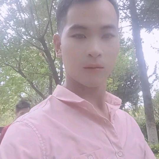 青年少狂