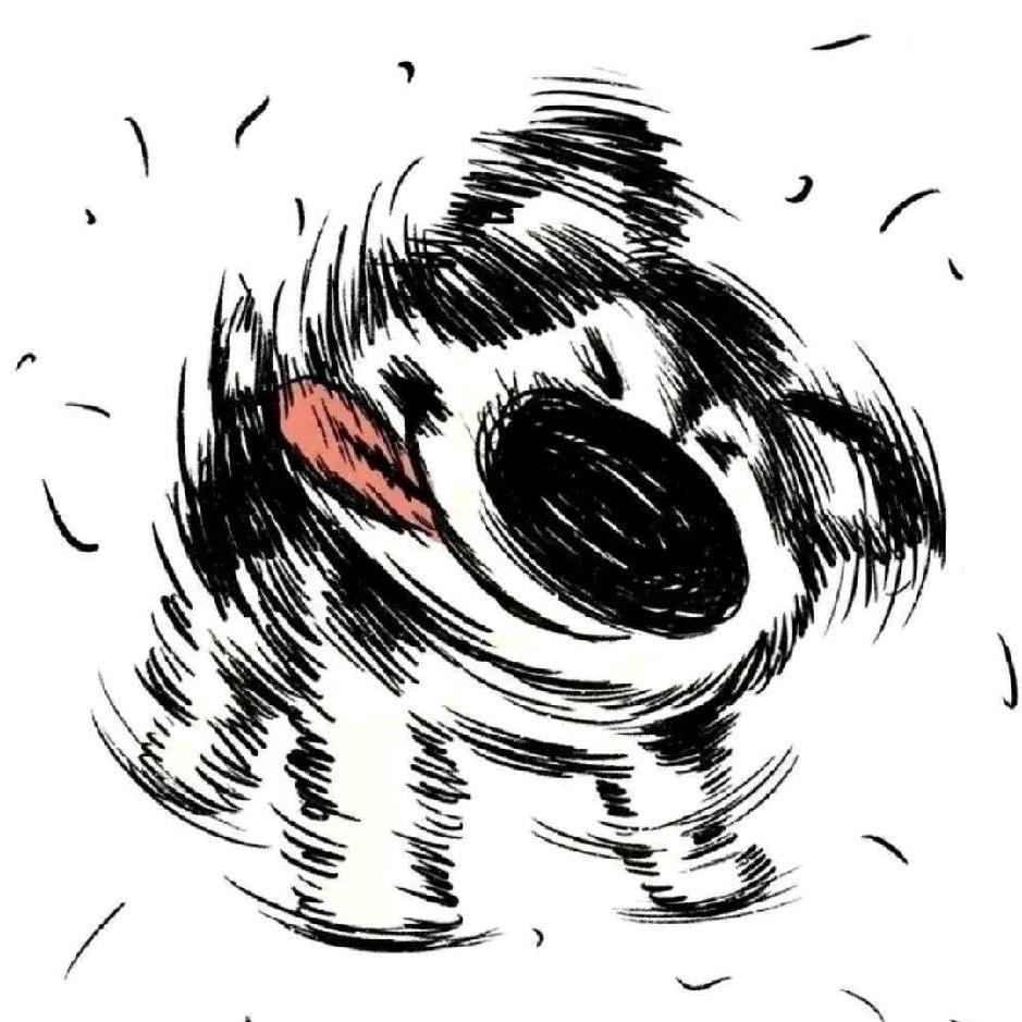 翎羽