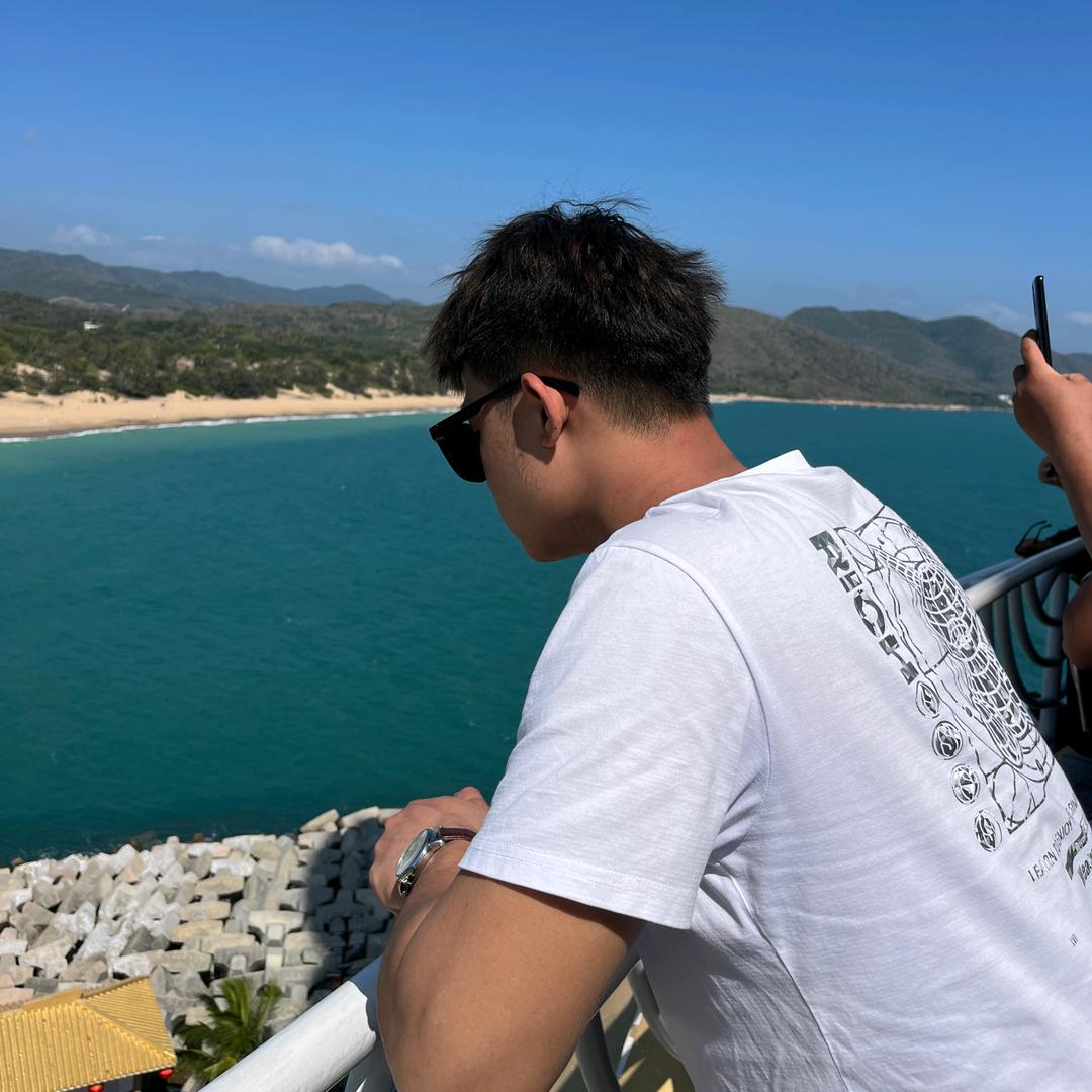 小蔡生猪收购猪肉批发