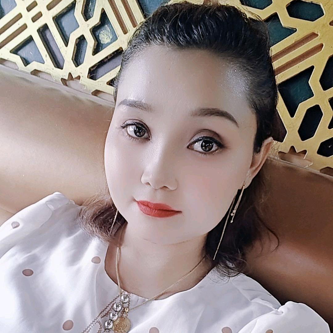 姑丽商务