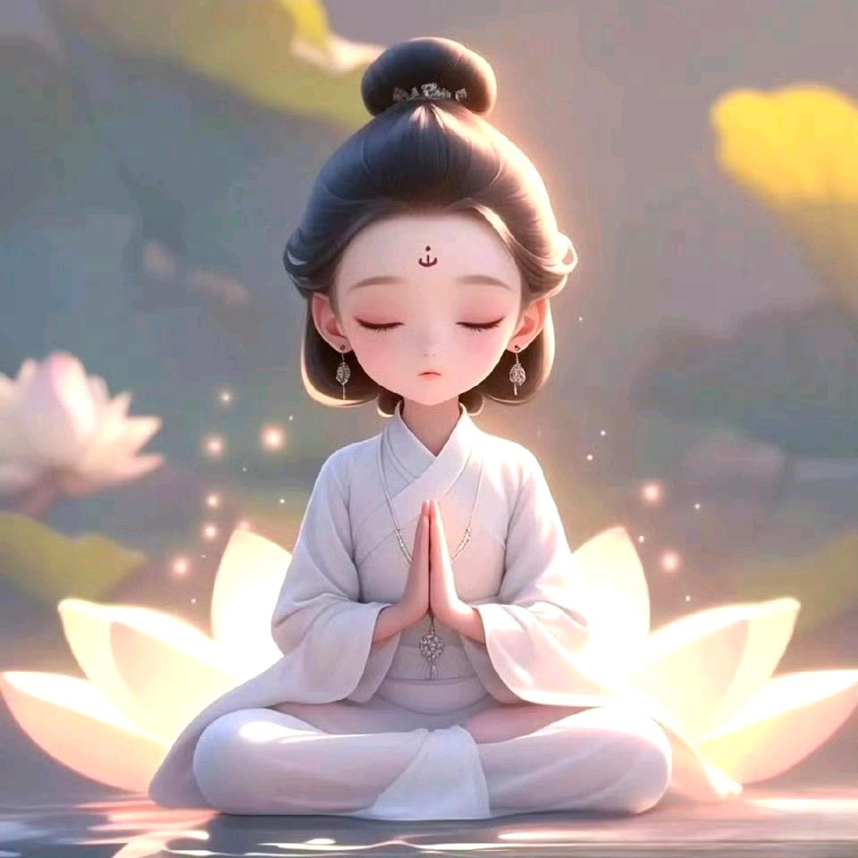 粥粥🍃
