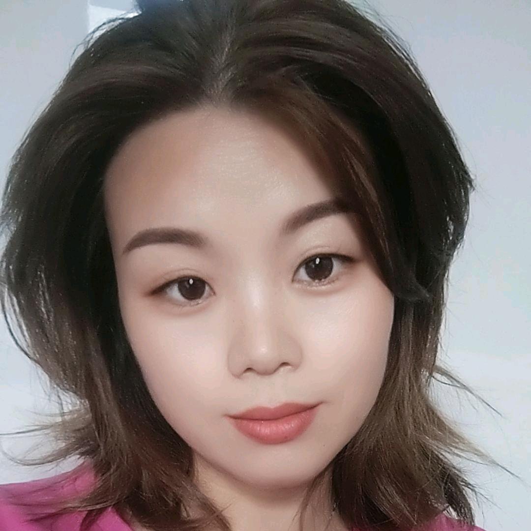 @晓淑