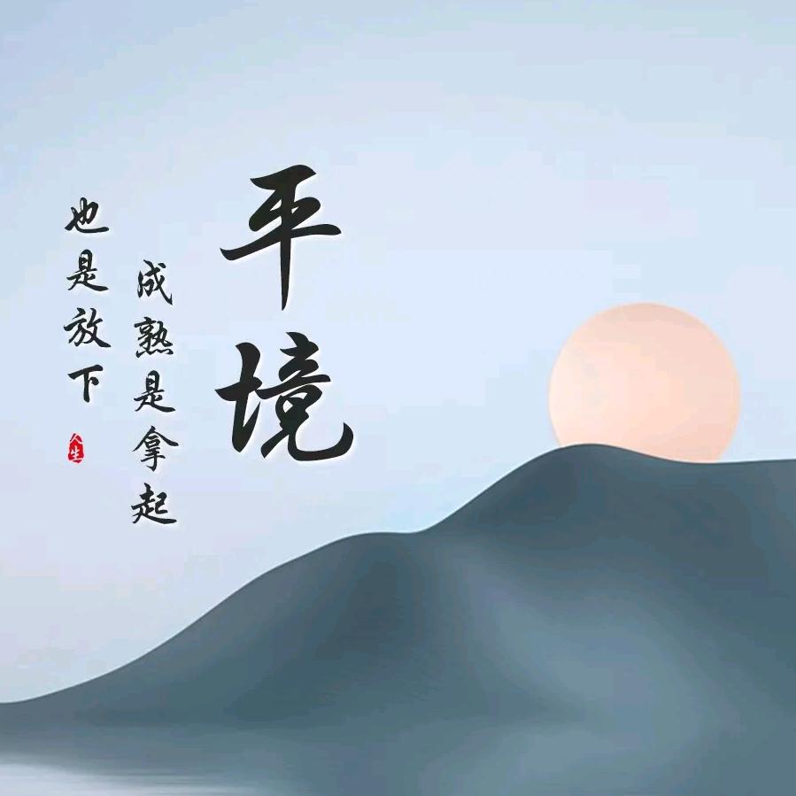 <(｀^′)>礼物呢