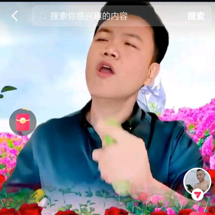 一人喝酒一人醉